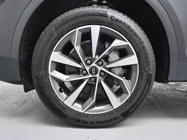 b350dd859cee9102ebadce548e4cc773.jpeg