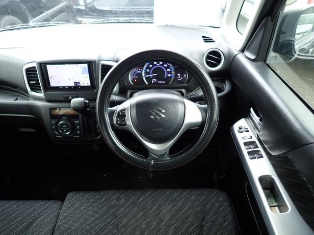 06.jpg