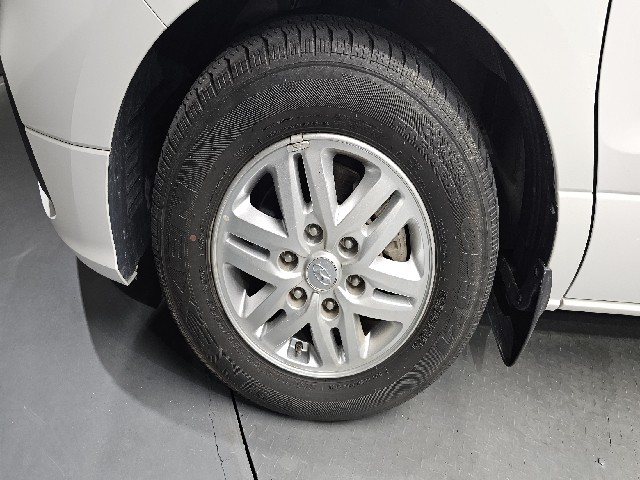 2721a4550daf5c5e52090640ea22cc28.jpeg