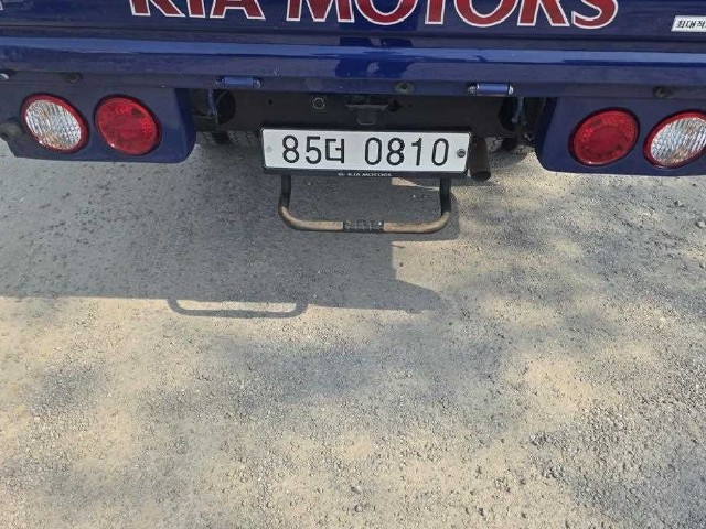 27709cea8acfac255e1794feef1bc3e7.jpeg