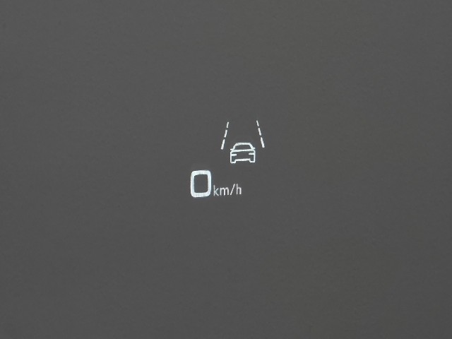 2ba8fa3b3d576c7d13ef12cddbacd63c.jpeg