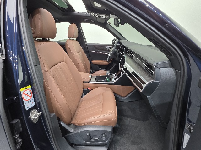 3ca99f6ed12a319bf20471b74c1b9935.jpeg