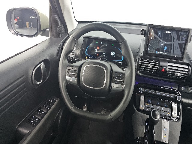 82ac30ec12ecaa146e94a51196e90c36.jpeg