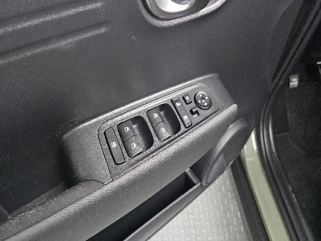 8a6864195bfbf0bfee30ed2e4f688c75.jpeg