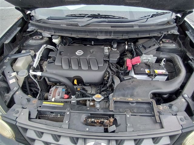 08.jpg