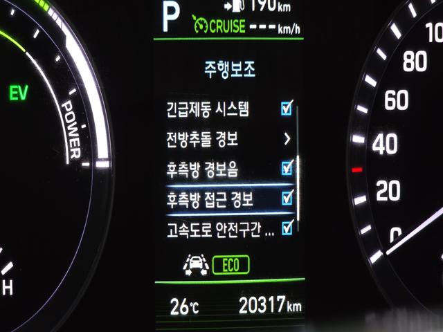 ab729500001c63d4737f9425e8e39e15.jpeg