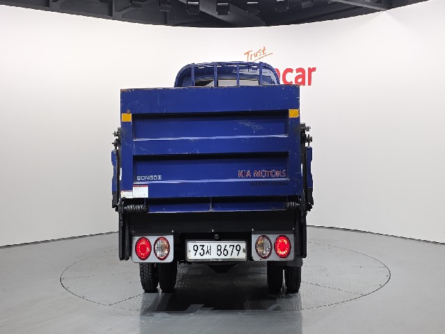 d469e58ad820b0feb52a91b684f74cbe.jpeg