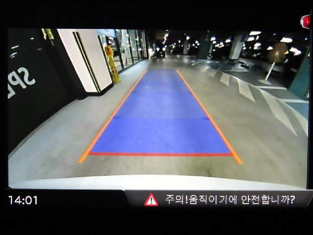 e901d93ec9ec085cab89dfaa581ae30a.jpeg