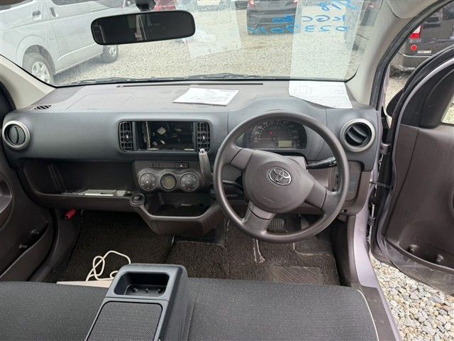 06.jpg