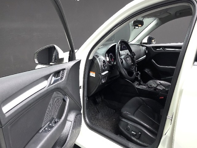 8d04402b811671168c418a8bb69999c6.jpeg