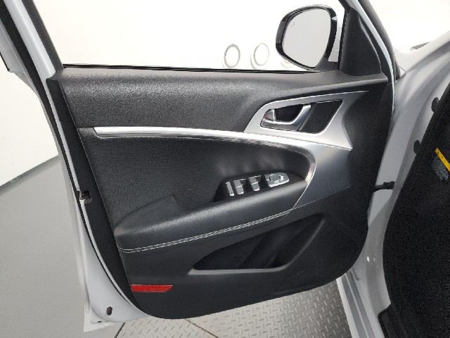 cf560de3a721e3045bf6eba6e0542ace.jpeg