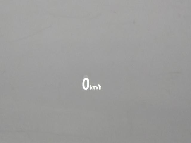 bef431df7aa7d58939a01526ceb135bf.jpeg