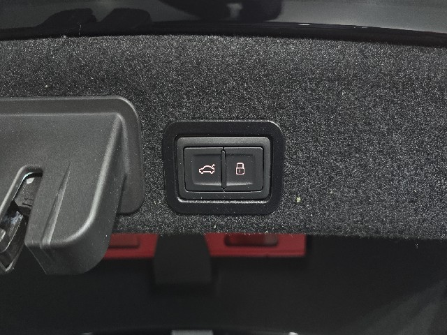 e3367c591f4069880cc94386375f8231.jpeg