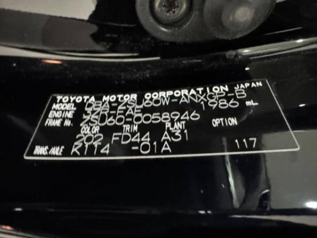 71d0a17b05752404f8cb64eba3773c34.jpeg
