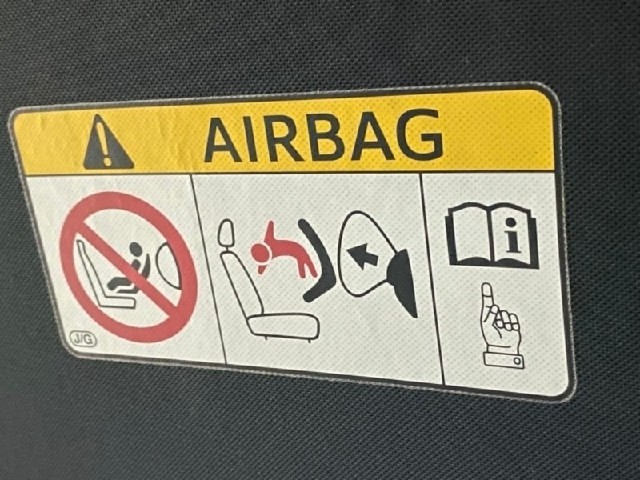 a44ac92eface9d9a484a101eaf5f48b5.jpeg