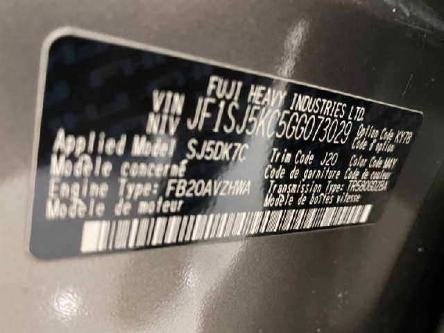 7bf266020e40092d9a37ec823d422410.jpeg