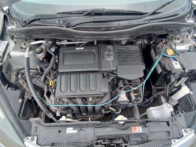 08.jpg