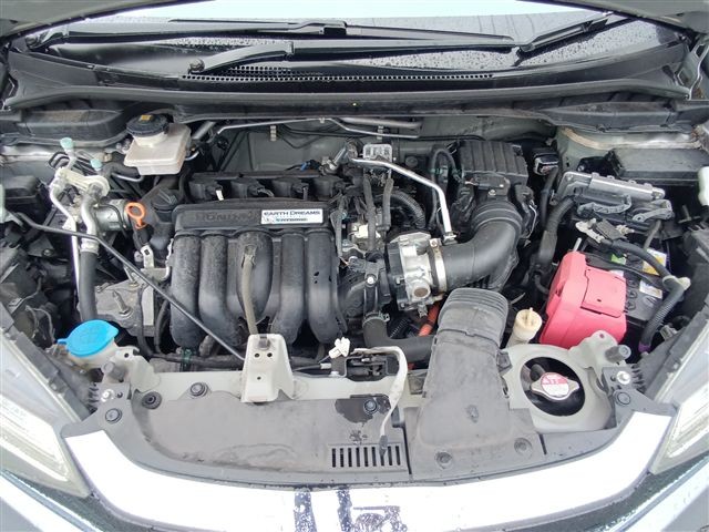 08.jpg