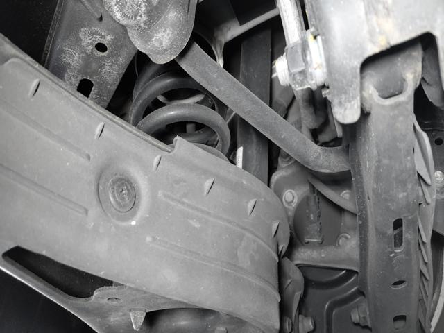 33f9e4a017a4b8be25d4f72390df9bb8.jpeg