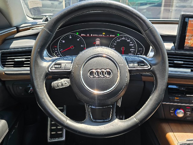 f76313ed82e26669b2b68f5a9c237011.jpeg