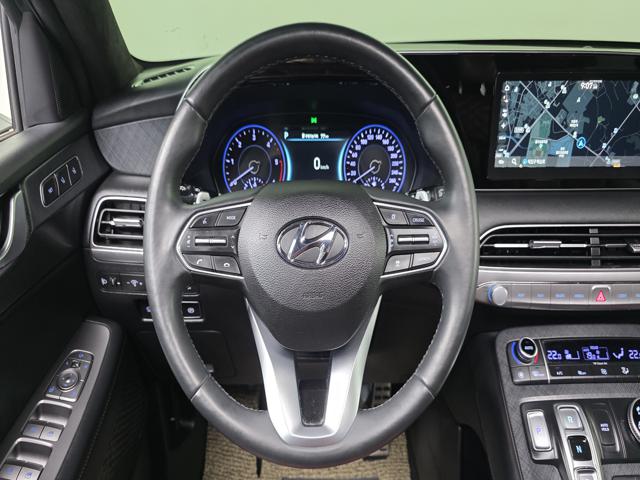 22070ee614b63dfc9a1faf76821cf5cd.jpeg
