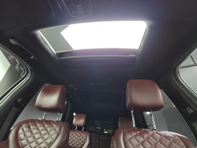 97beace8e1730d19ee750d133bfa70e9.jpeg