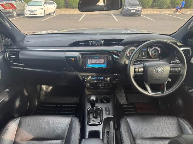 cba135cd3a693e4320701d6c57767746.jpeg