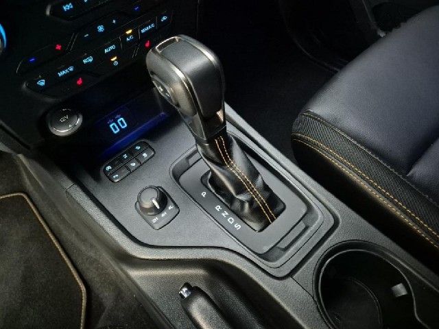 ecff55e36171dd192b6abfd975aa9122.jpeg