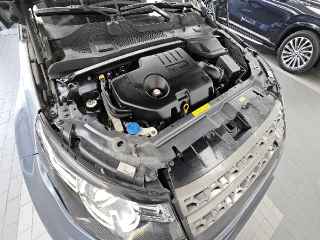 2db8ac9587f404dbd8edee7ab40acbb0.jpeg