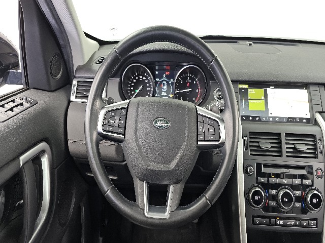 4d5208daf68f342b943eb59105fae4e2.jpeg