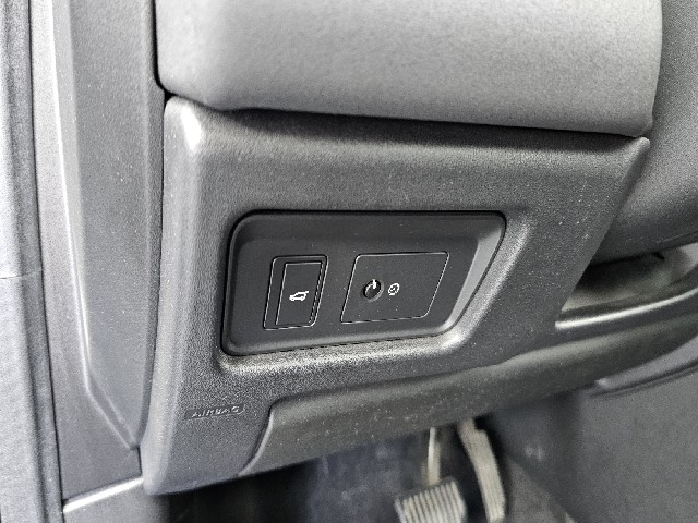 e8ed1406210b3fa82da8916e65710a9e.jpeg