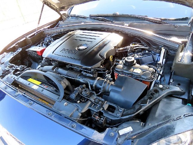 22b332d7abc14b3a02002fef20ddd7a6.jpeg