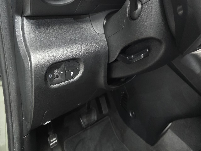 1f1503f1c8e43625a5dfc5f6ca5f4b7d.jpeg