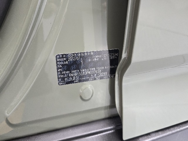 ad02067a7cfc34e05a57ded2bc34a5ad.jpeg