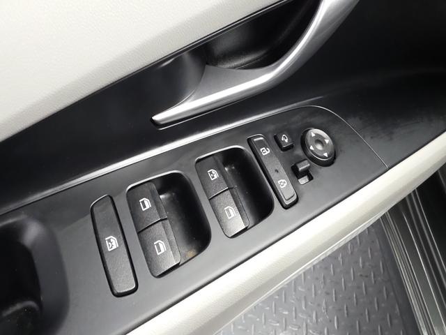 8db60607946ad7e25945e20af03798ad.jpeg