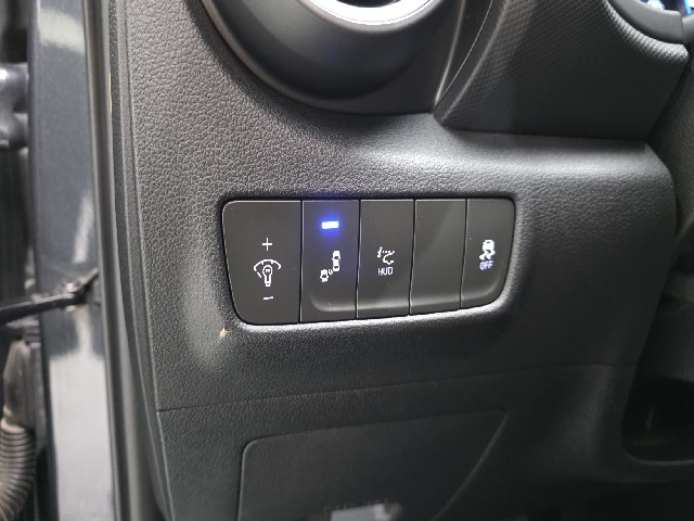 d1ffb5161b34a20aba210f8c5ca1fd63.jpeg