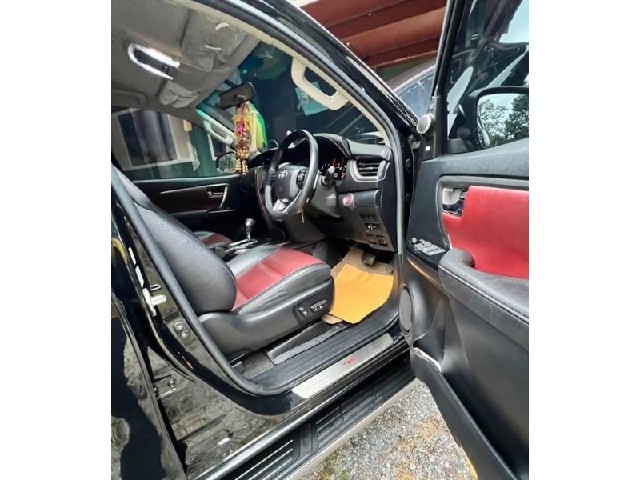 17b9df67643b3e5b0f9138d0ad0708f0.jpeg
