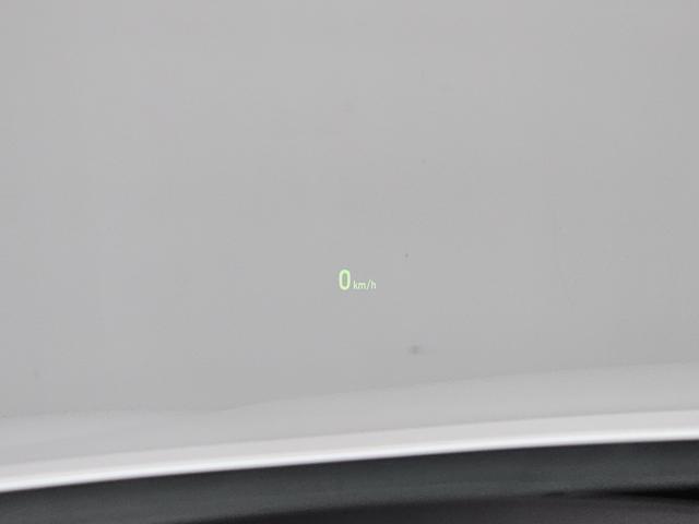 ba801dcfad8512fae993723d76c17fef.jpeg