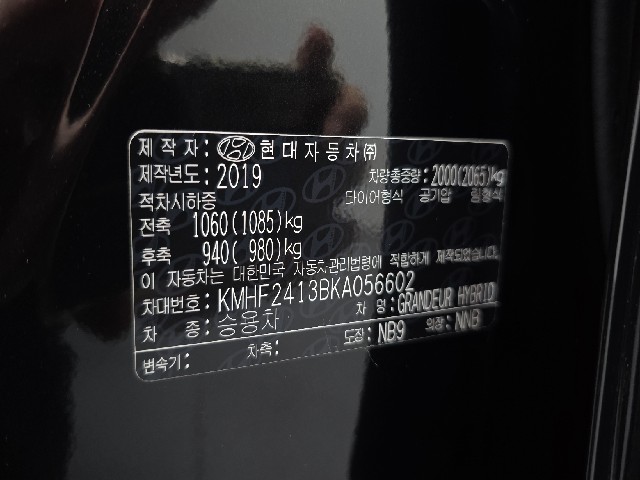 ef1962315081cf7aed312e3b8f8fe0a0.jpeg
