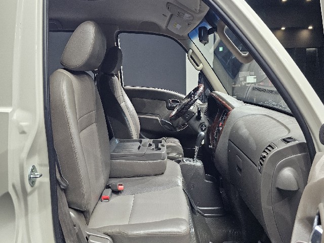 2cab584db2b5bfd7afb4510fc3c6e935.jpeg