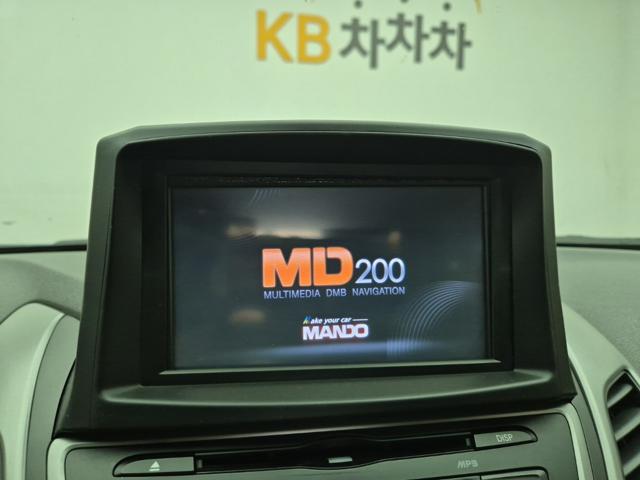 8cb93b09e93e7a365e3fee8a2d9602d6.jpeg