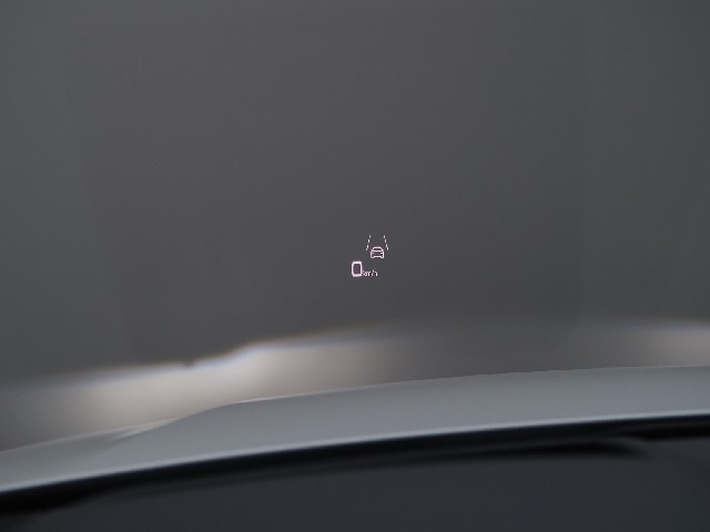 96aeb427b56538066a1679c8f044c505.jpeg