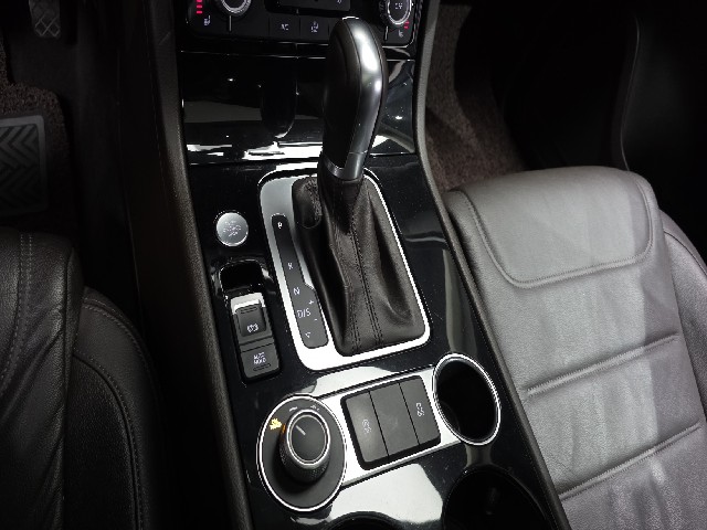 143edd60eca5245ef66941397004068a.jpeg