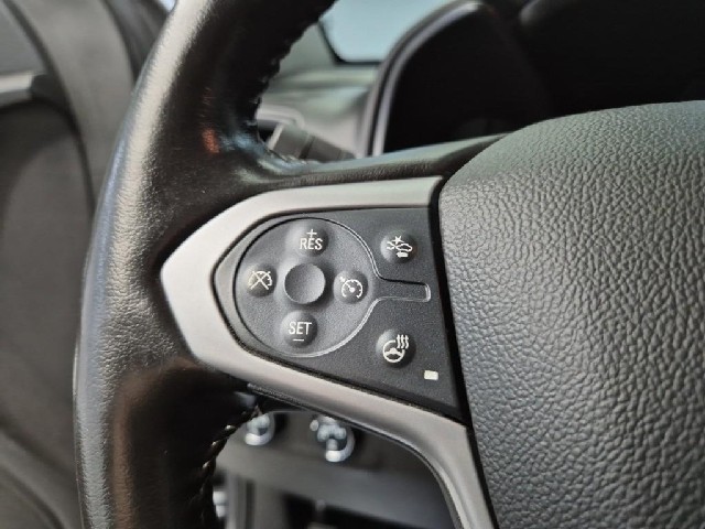 6091501416R15.jpg