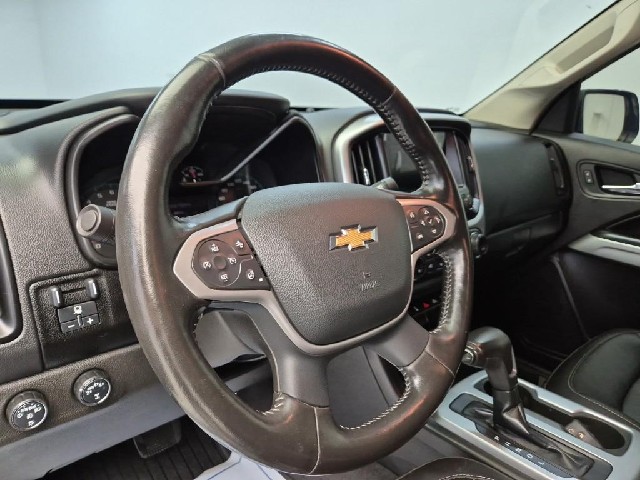 6091501416R9.jpg