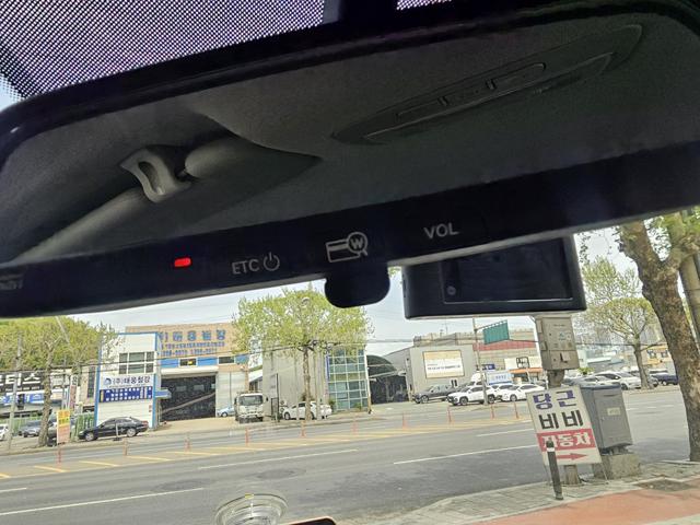d3c0a97a1be97659a57fac35e0fcdd84.jpeg