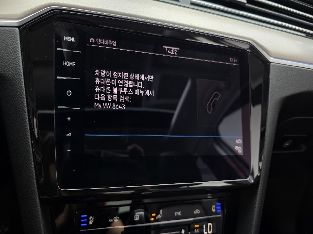 ae6adeddced997f21973589e7db706f0.jpeg