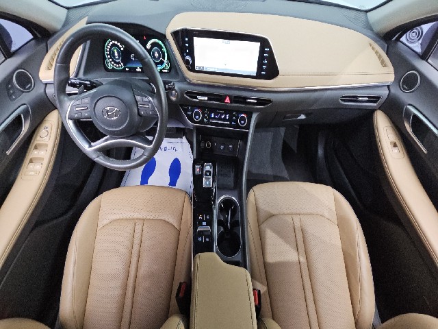26ceb7388bea605ae94dd676cc0d2a50.jpeg