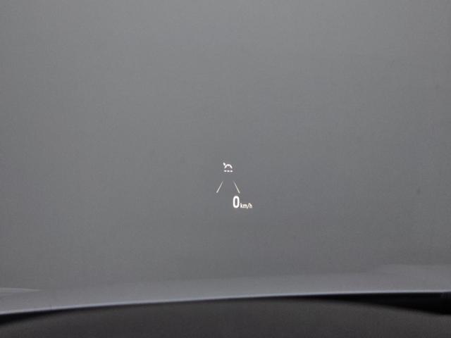 aa2481a3633753c76c9a15d59df76b8e.jpeg