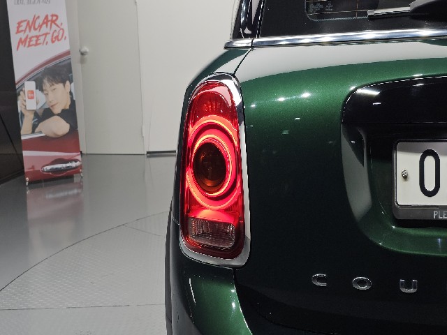 90dc0fe0c6d45bc715651645d9553b6c.jpeg